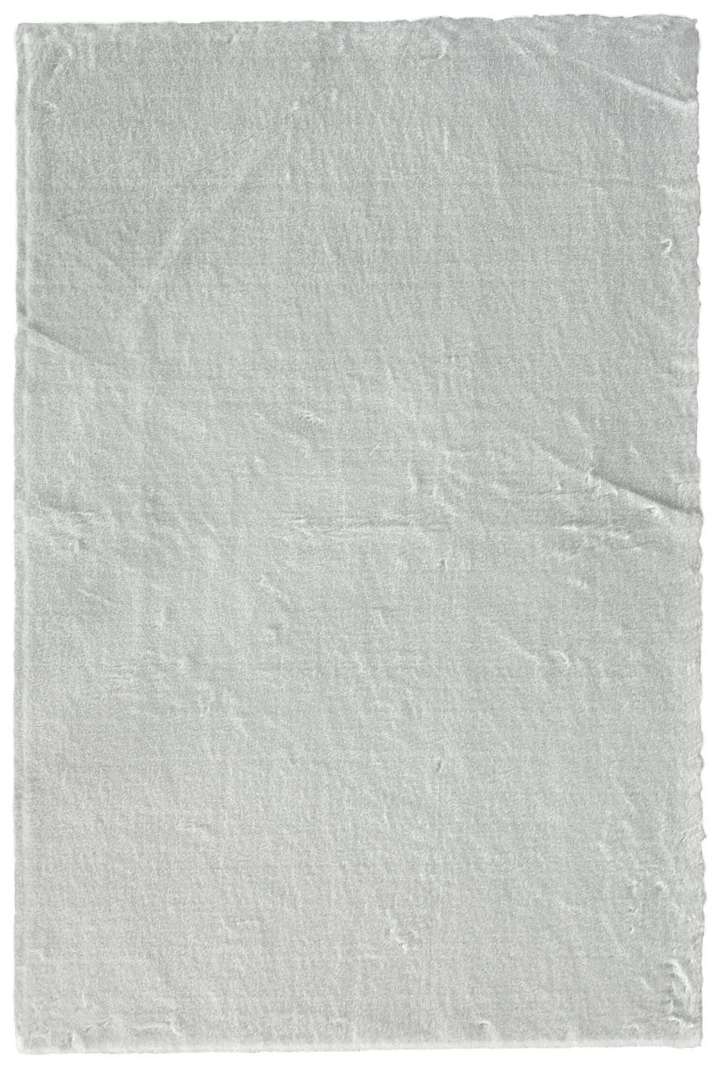 Comfort Halı | Krem 150cm x Özel Ebat