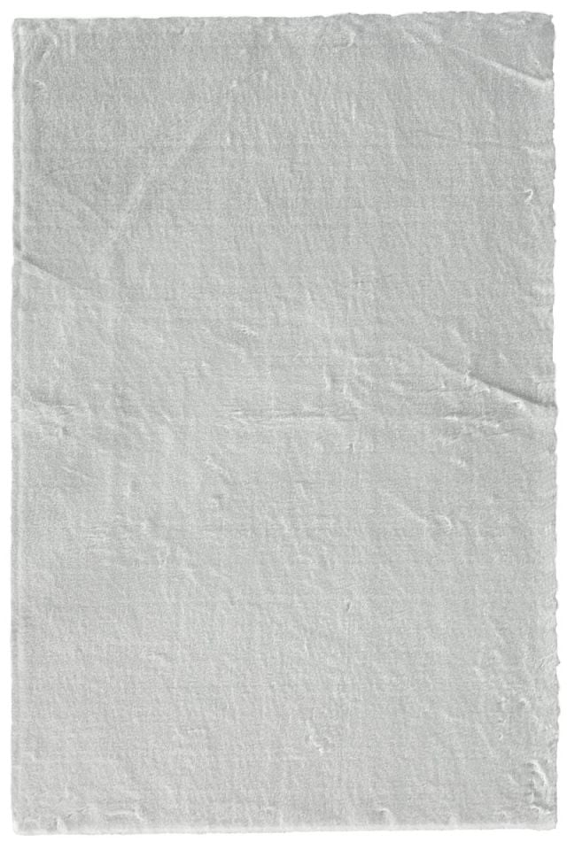 Comfort Halı | Krem 150cm x Özel Ebat