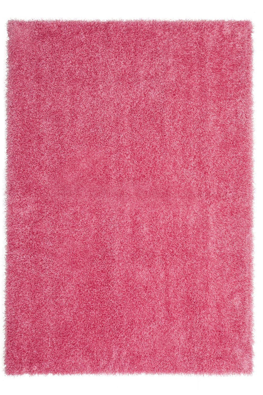 75cm x Özel Ebat Halı Gül Kurusu