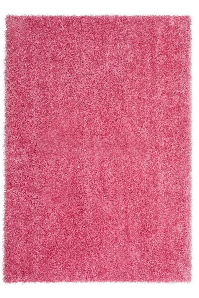 75cm x Özel Ebat Halı Gül Kurusu