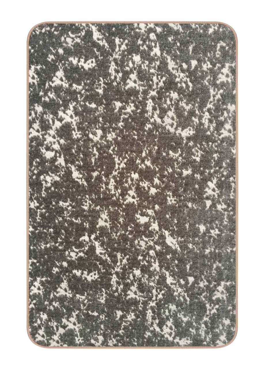 Natural Halı | N-2202