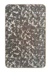 Natural Halı | N-2202