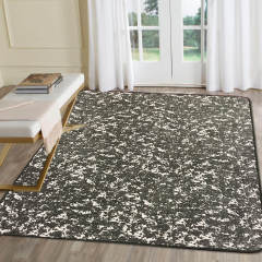 Natural Halı | N-2202