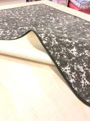 Natural Halı | N-2202