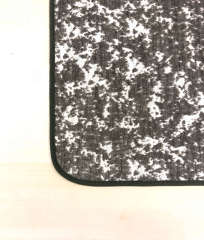 Natural Halı | N-2202