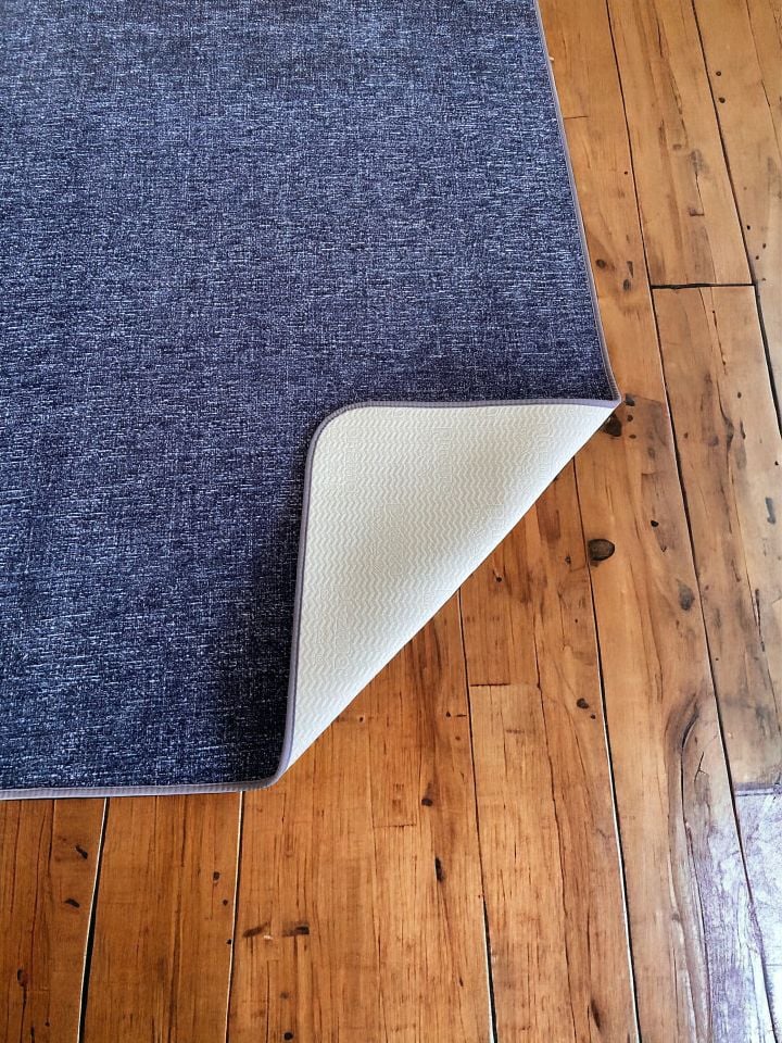 Natural Halı | Füme