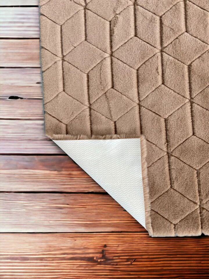 Comfort Diamond No:1 | Kahve