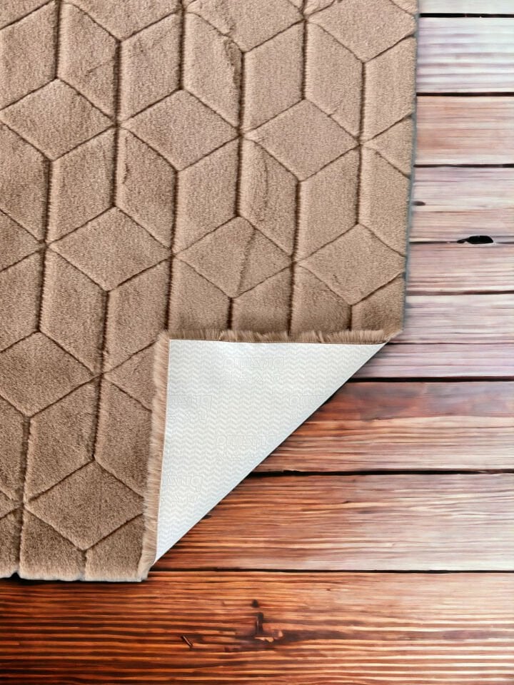 Comfort Diamond No:1 | Kahve