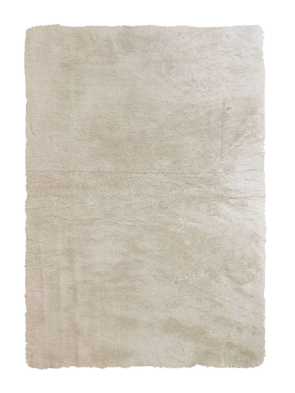 Comfort Halı | Sütlü Kahve 100 x 150 cm