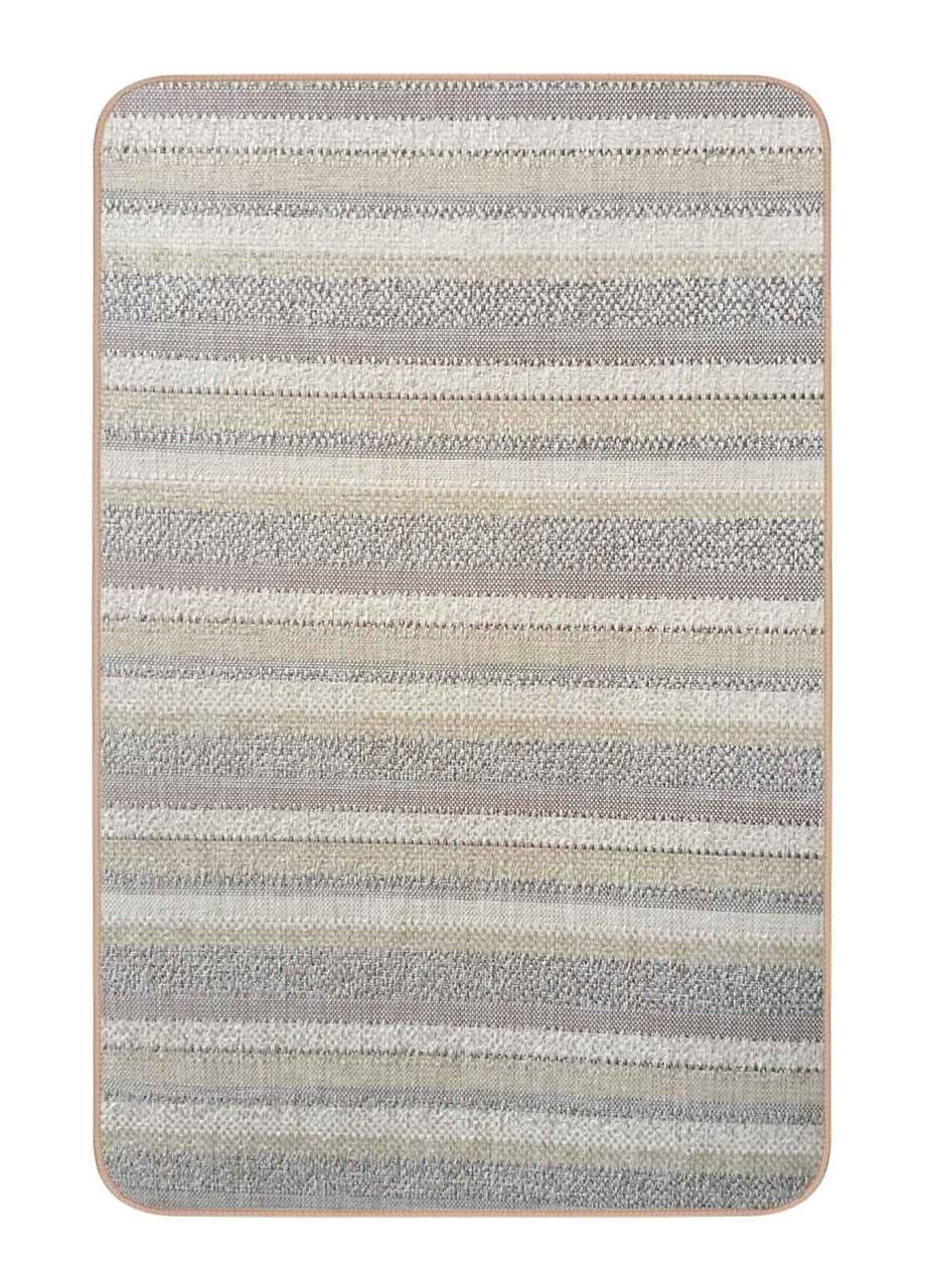 Natural Halı | N-2203