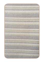 Natural Halı | N-2203