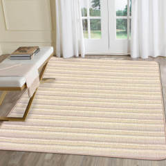 Natural Halı | N-2203