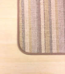 Natural Halı | N-2203