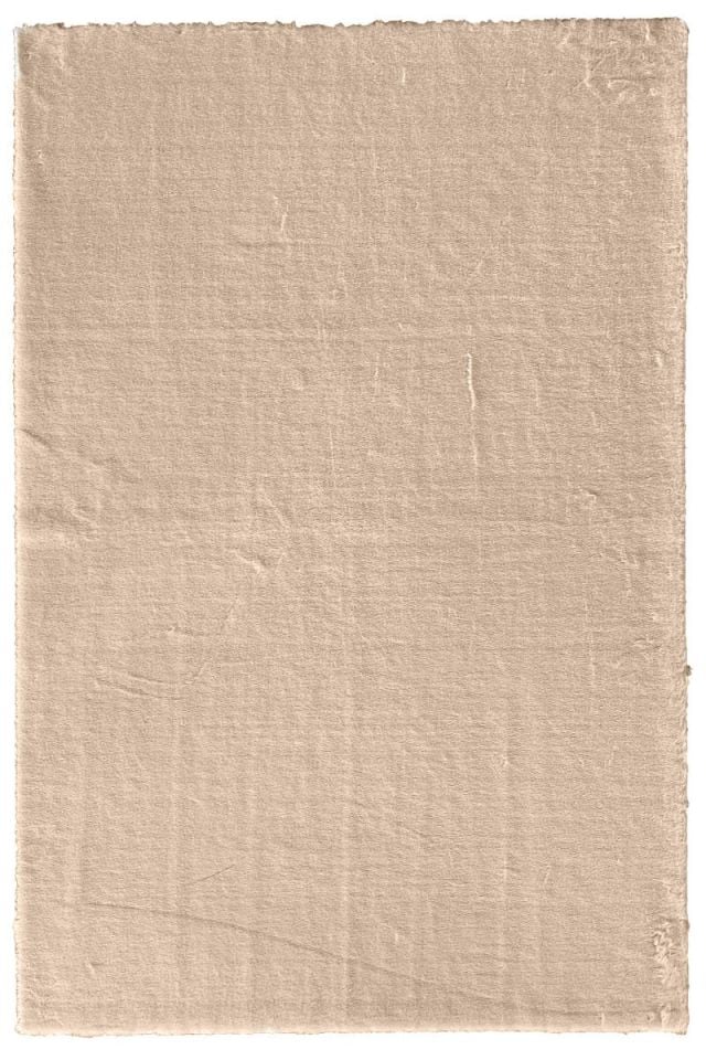 Comfort Halı | Sütlü Kahve 150cm x Özel Ebat