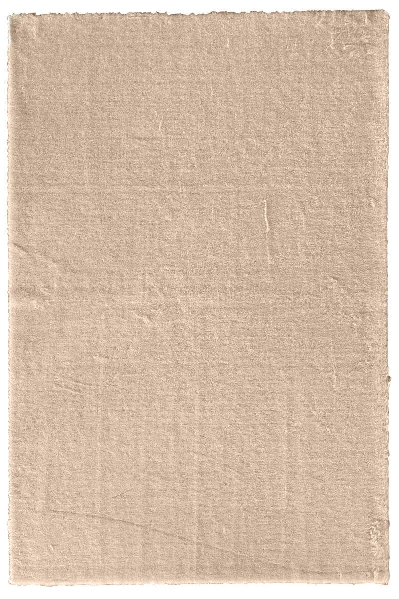 Comfort Halı | Sütlü Kahve 75cm x Özel Ebat