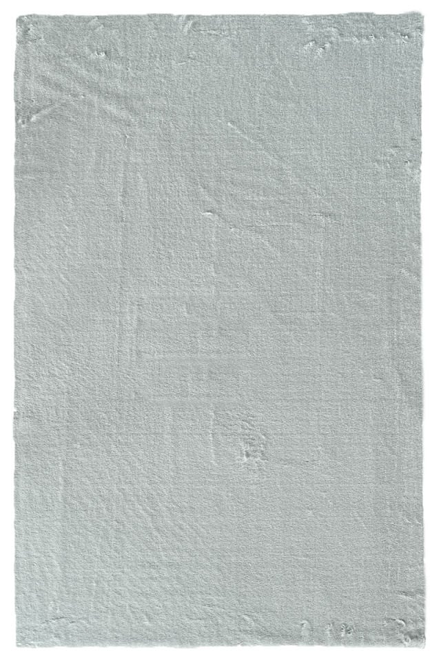 Comfort Halı | İpek Gri