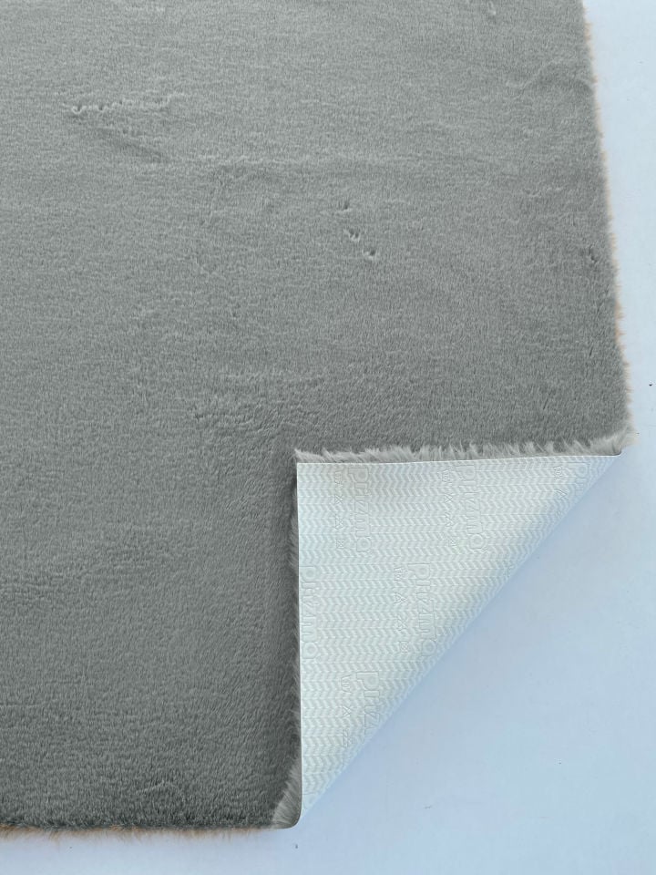 Comfort Halı | İpek Gri