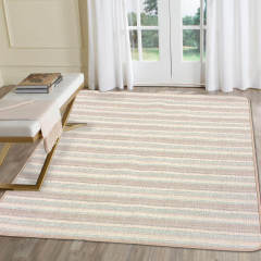 Natural Halı | N-2204