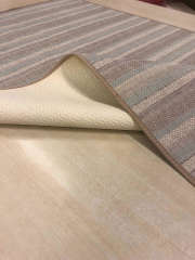 Natural Halı | N-2204