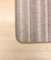 Natural Halı | N-2204