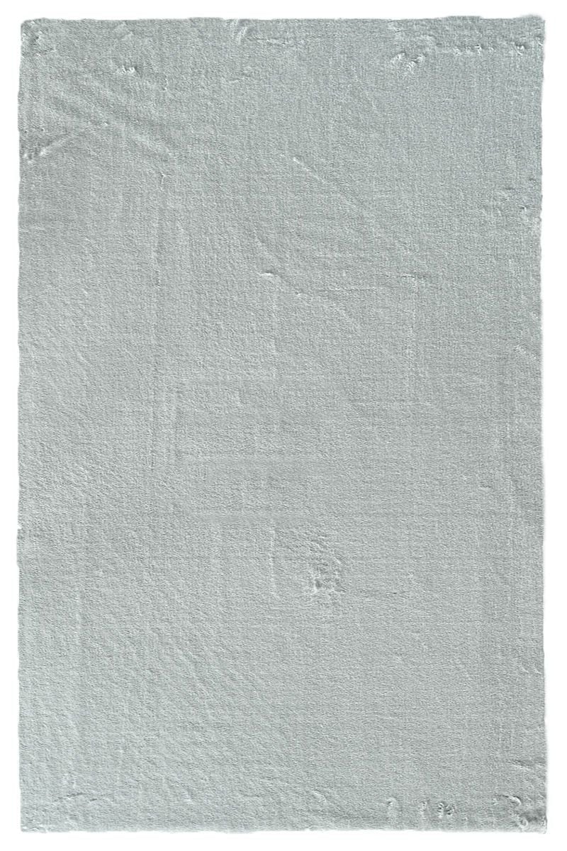 Comfort Halı | İpek Gri 150cm x Özel Ebat