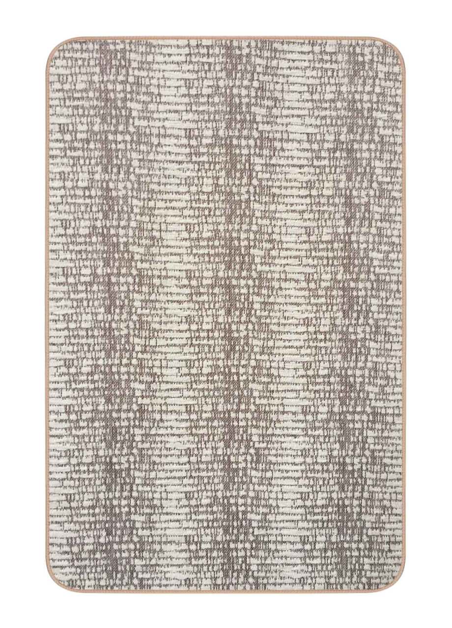 Natural Halı | N-2206