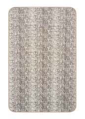 Natural Halı | N-2206