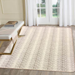 Natural Halı | N-2206