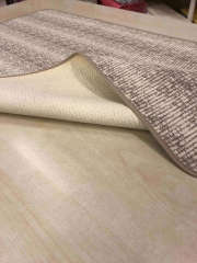 Natural Halı | N-2206