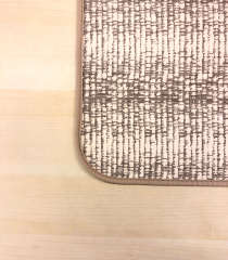 Natural Halı | N-2206