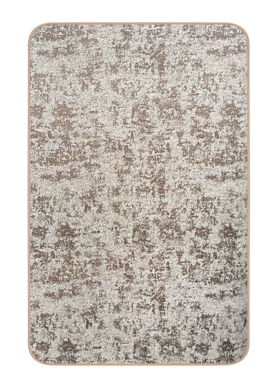 Natural Halı | N-2205