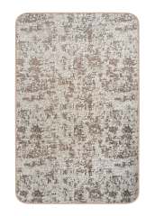 Natural Halı | N-2205