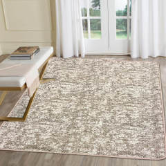 Natural Halı | N-2205