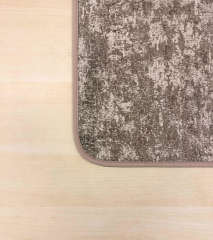 Natural Halı | N-2205