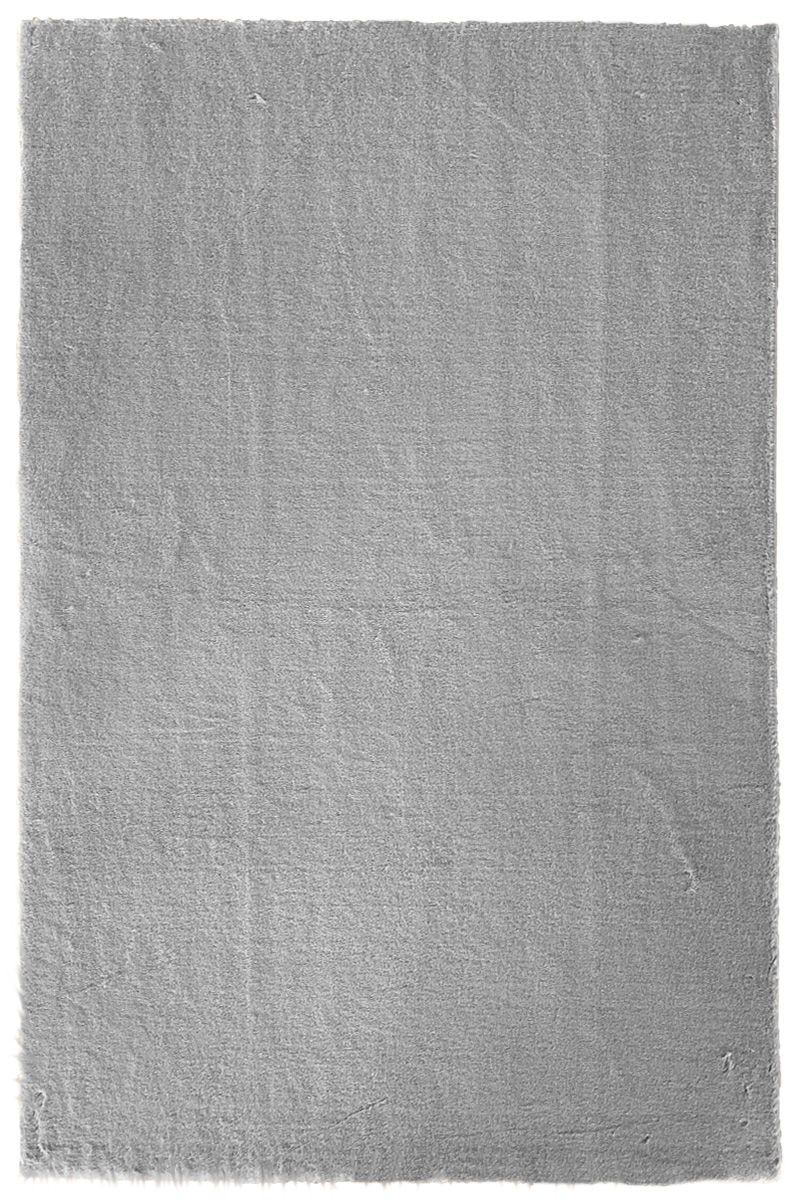 Comfort Halı | Gri 150cm x Özel Ebat