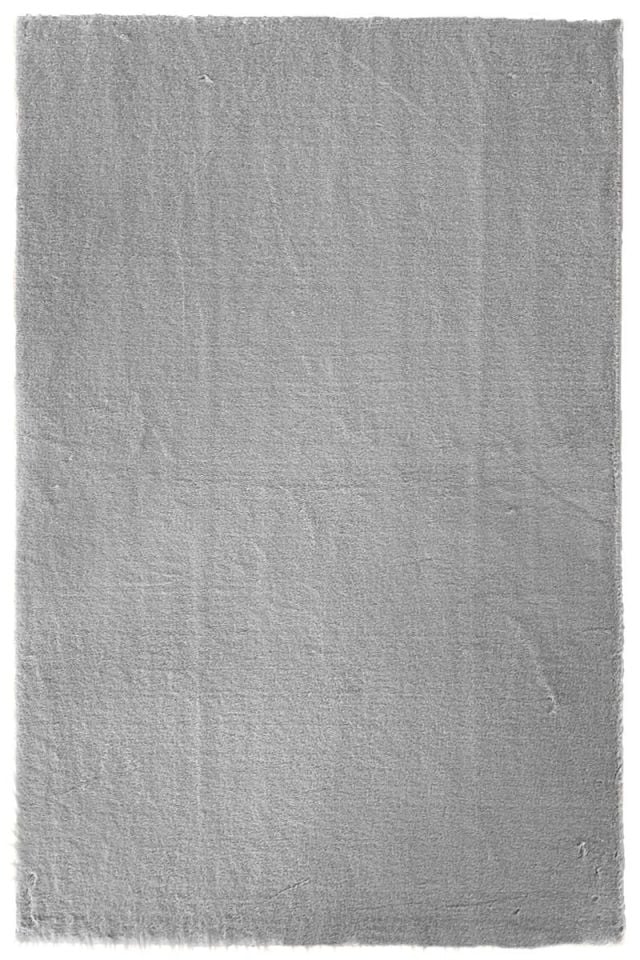 Comfort Halı | Gri 75cm x Özel Ebat