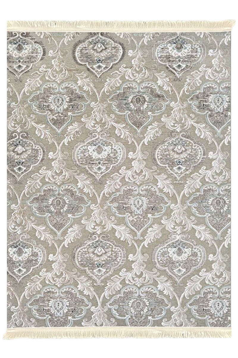 Vintage Halı | V-6010