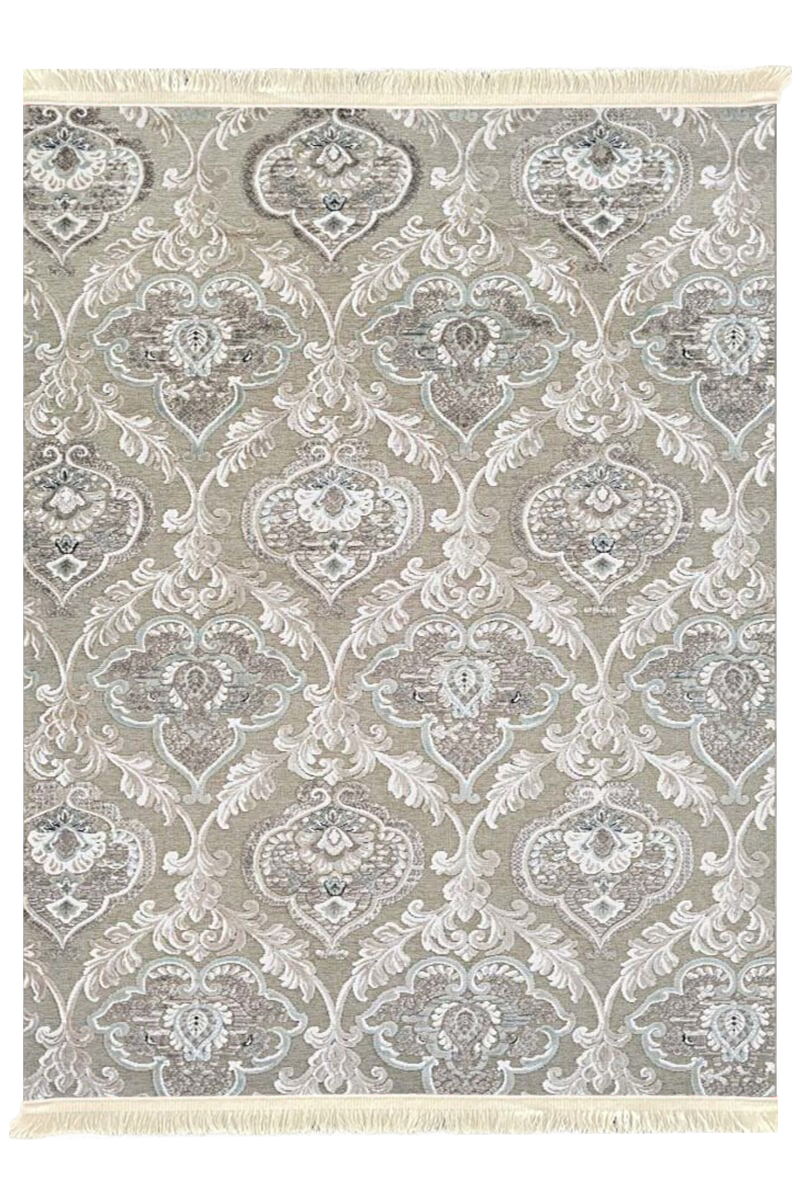 Vintage Halı | V-6010