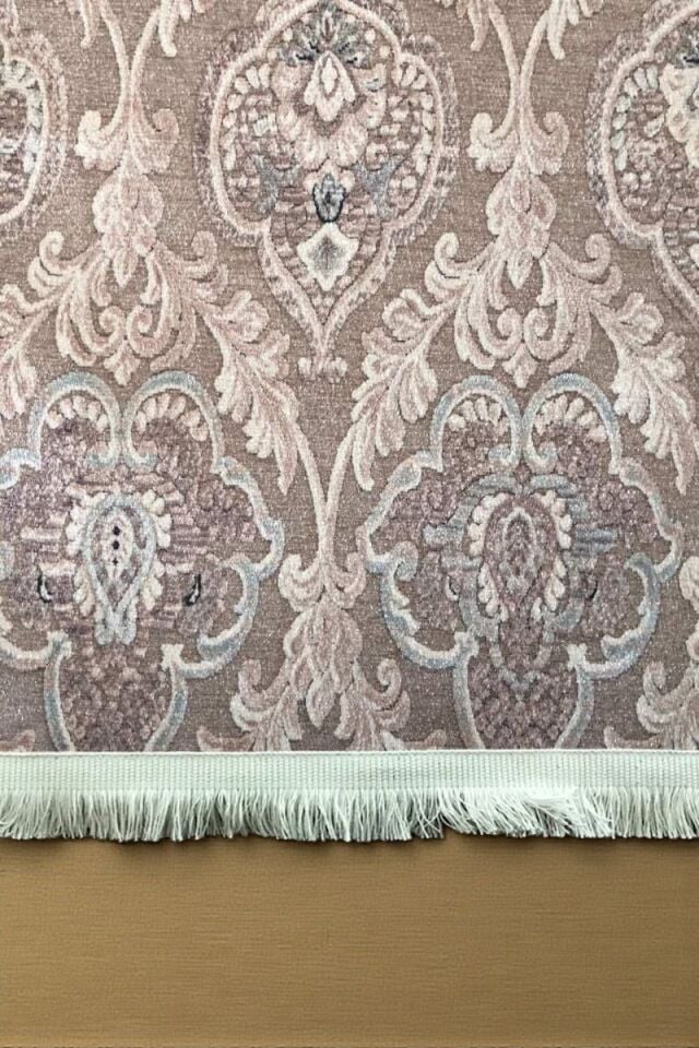 Vintage Halı | V-6010 80 x 300 cm