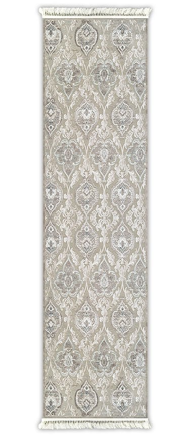 Vintage Halı | V-6010 80 x 300 cm