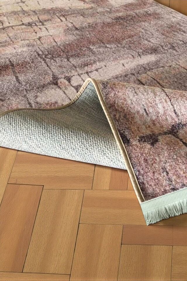 Vintage Halı | V-6011