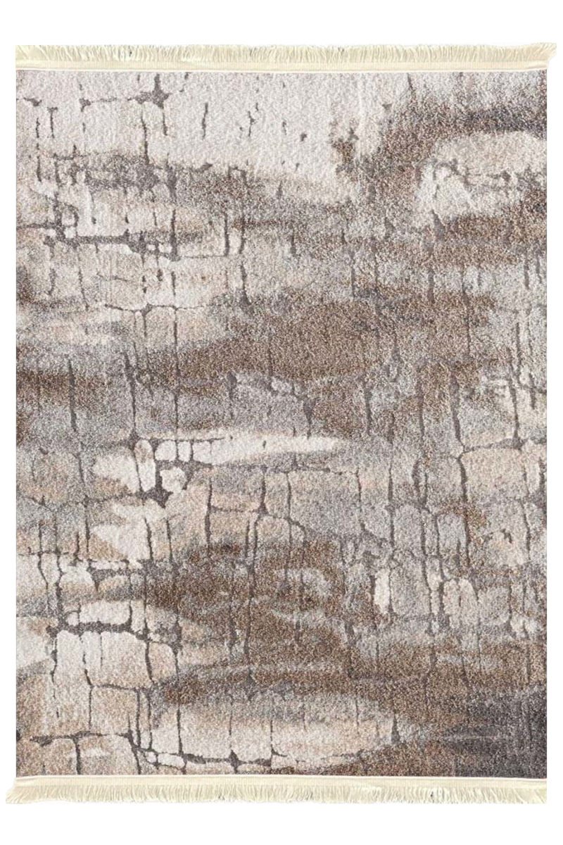 Vintage Halı | V-6011