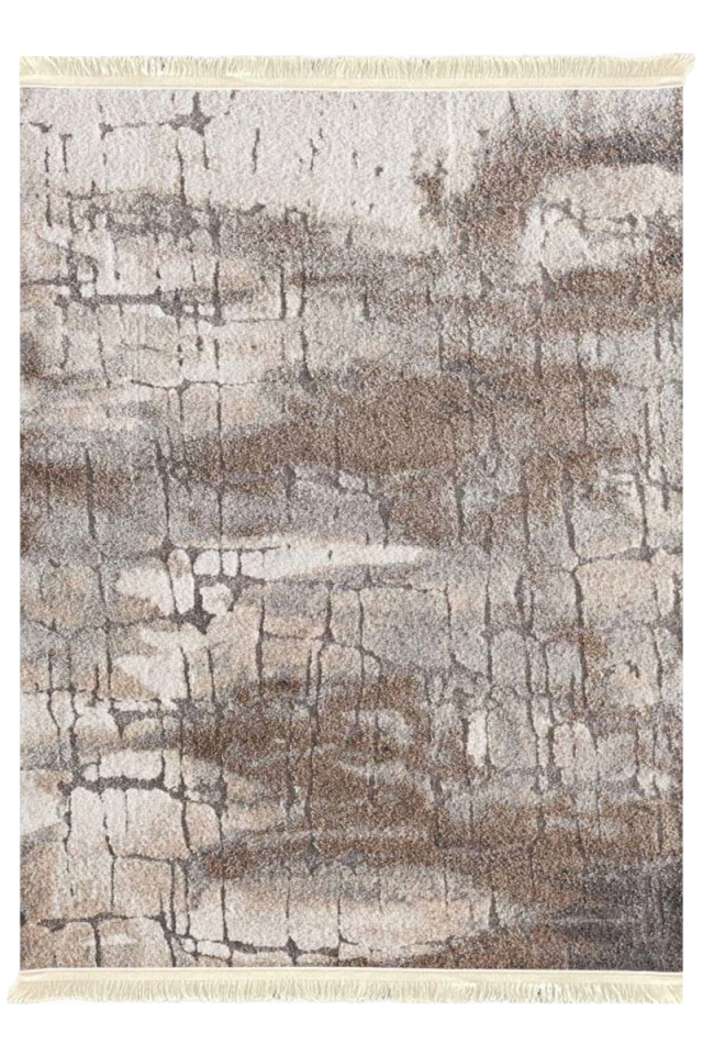 Vintage Halı | V-6011