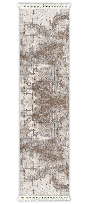 Vintage Halı | V-6011 80 x 300 cm