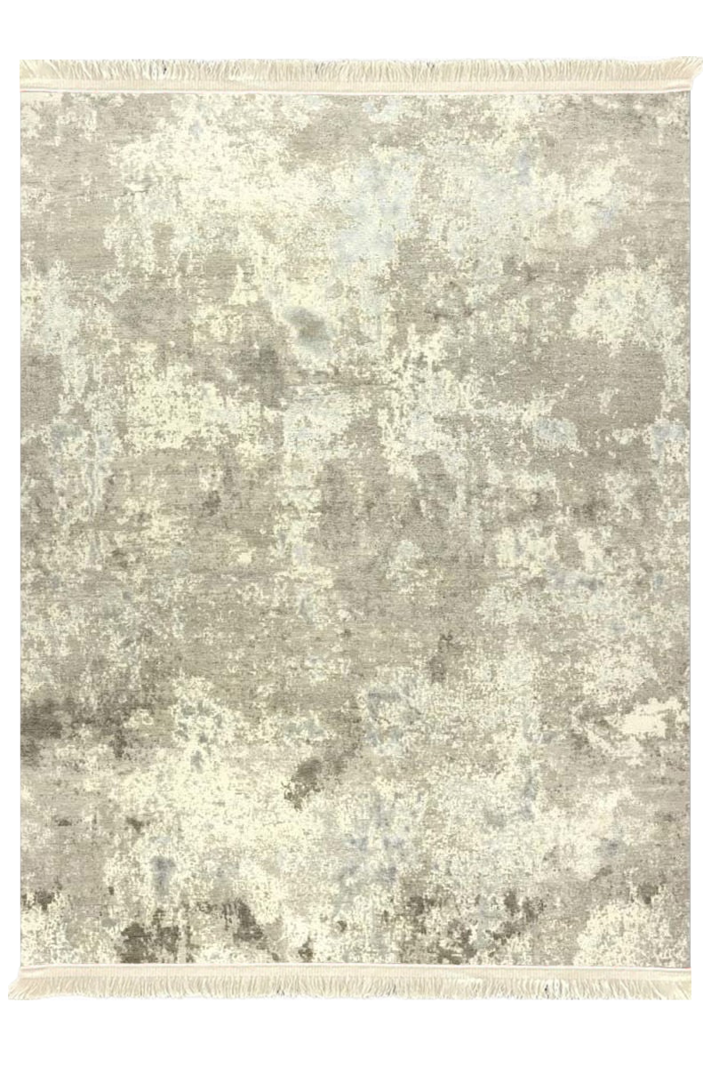 Vintage Halı | V-6012