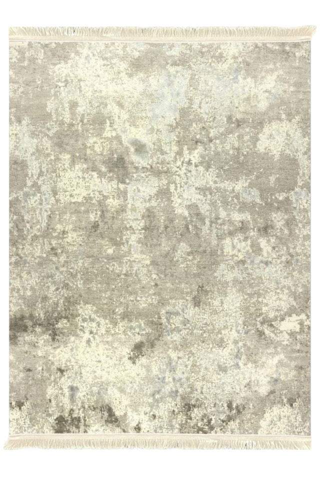 Vintage Halı | V-6012