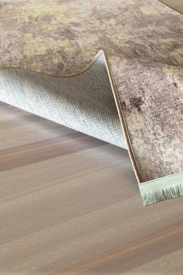 Vintage Halı | V-6012 80 x 300 cm