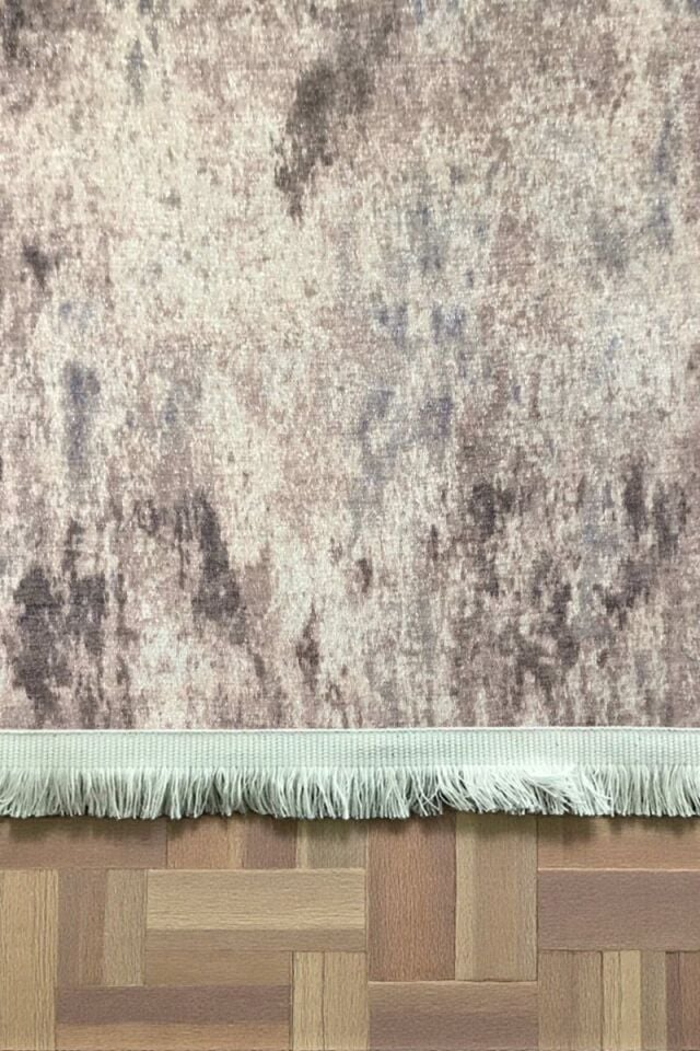 Vintage Halı | V-6012 80 x 300 cm