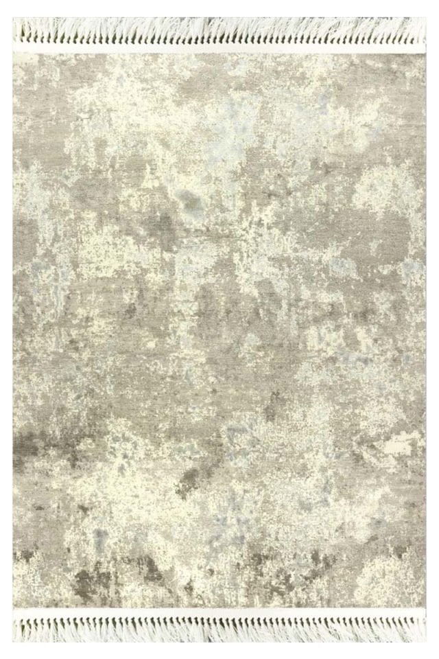 Vintage Halı | V-6012