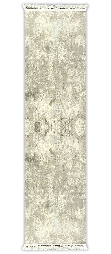 Vintage Halı | V-6012 80 x 300 cm